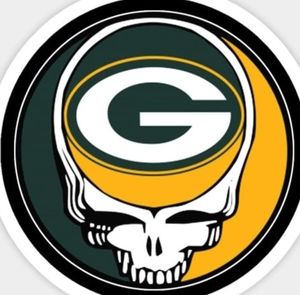 Meet your Posher, Drew